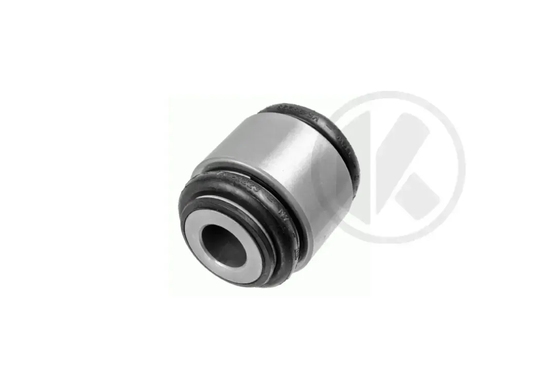 a2213520027   joint